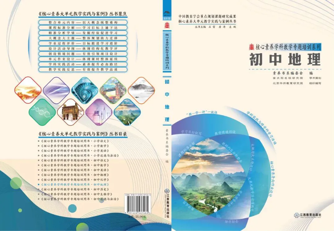 如何制定智能篮球训练计划_0