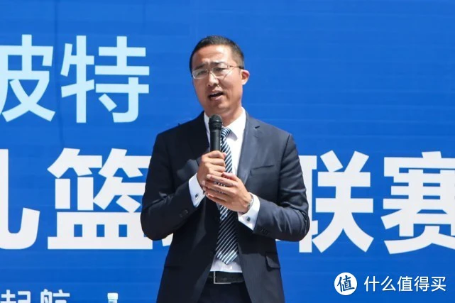如何制定智能篮球训练计划_1